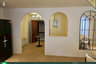 4 Bedroom Condo for rent in Las Colinas, Khlong Toei Nuea, Bangkok near BTS Asoke