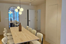4 Bedroom Condo for rent in Las Colinas, Khlong Toei Nuea, Bangkok near BTS Asoke