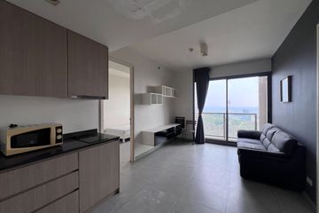 2 Bedroom Condo for sale in Unixx South Pattaya, Nong Prue, Chonburi