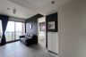 2 Bedroom Condo for sale in Unixx South Pattaya, Nong Prue, Chonburi