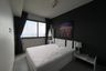2 Bedroom Condo for sale in Unixx South Pattaya, Nong Prue, Chonburi
