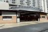 Warehouse / Factory for rent in Hua Mak, Bangkok near MRT Lam Sali
