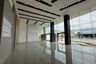 Commercial for rent in Pak Khlong Bang Pla Kot, Samut Prakan