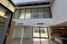 Commercial for rent in Pak Khlong Bang Pla Kot, Samut Prakan