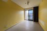 1 Bedroom Condo for sale in Unixx South Pattaya, Nong Prue, Chonburi