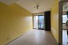1 Bedroom Condo for sale in Unixx South Pattaya, Nong Prue, Chonburi