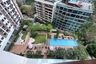 1 Bedroom Condo for sale in Unixx South Pattaya, Nong Prue, Chonburi
