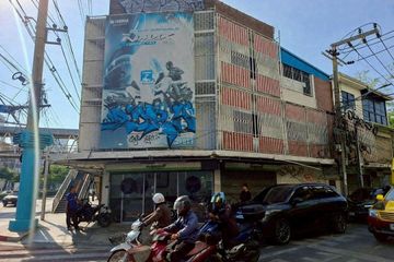 Commercial for rent in Phra Khanong, Bangkok near BTS Thong Lo