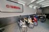 Commercial for rent in Phra Khanong, Bangkok near BTS Thong Lo
