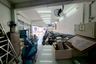 Commercial for rent in Phra Khanong, Bangkok near BTS Thong Lo