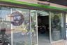 Commercial for rent in Phra Khanong, Bangkok near BTS Thong Lo