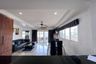1 Bedroom Condo for rent in View Talay Residence 4, Nong Prue, Chonburi