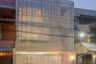 4 Bedroom Townhouse for sale in Phra Khanong, Bangkok near BTS Thong Lo