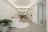 4 Bedroom Townhouse for sale in Phra Khanong, Bangkok near BTS Thong Lo