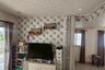 3 Bedroom House for sale in Nong-Kham, Chonburi
