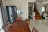 3 Bedroom House for sale in Nong-Kham, Chonburi