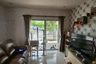 3 Bedroom House for sale in Nong-Kham, Chonburi