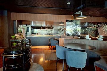 Commercial for rent in Khlong Toei, Bangkok near BTS Asoke