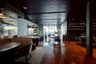 Commercial for rent in Khlong Toei, Bangkok near BTS Asoke