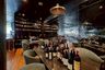 Commercial for rent in Khlong Toei, Bangkok near BTS Asoke