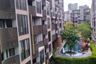 1 Bedroom Condo for rent in KAWA HAUS, Phra Khanong Nuea, Bangkok near BTS On Nut