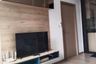1 Bedroom Condo for rent in KAWA HAUS, Phra Khanong Nuea, Bangkok near BTS On Nut