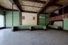 Commercial for rent in Phra Khanong, Bangkok near BTS Phra Khanong