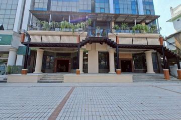 Commercial for rent in Phra Khanong, Bangkok near BTS Phra Khanong