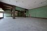 Commercial for rent in Phra Khanong, Bangkok near BTS Phra Khanong