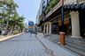 Commercial for rent in Phra Khanong, Bangkok near BTS Phra Khanong