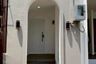 4 Bedroom Townhouse for sale in Bang Chak, Bangkok near BTS Punnawithi