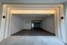4 Bedroom Townhouse for sale in Bang Chak, Bangkok near BTS Punnawithi