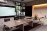 Office for rent in Bang Na, Bangkok near BTS Bearing