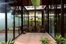 Office for rent in Bang Na, Bangkok near BTS Bearing