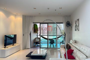 2 Bedroom Condo for sale in Ananya Beachfront Wongamat, Na Kluea, Chonburi