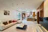 2 Bedroom Condo for sale in Ananya Beachfront Wongamat, Na Kluea, Chonburi