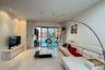 2 Bedroom Condo for sale in Ananya Beachfront Wongamat, Na Kluea, Chonburi