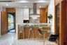 2 Bedroom Condo for sale in Ananya Beachfront Wongamat, Na Kluea, Chonburi