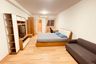 Condo for sale in Supalai Park Kaset, Sena Nikhom, Bangkok near BTS Kasetsart University