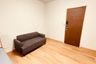 Condo for sale in Supalai Park Kaset, Sena Nikhom, Bangkok near BTS Kasetsart University