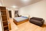 Condo for sale in Supalai Park Kaset, Sena Nikhom, Bangkok near BTS Kasetsart University
