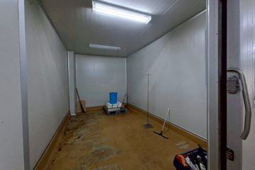 Warehouse / Factory for rent in Bang Na, Bangkok near BTS Udom Suk
