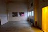 Warehouse / Factory for rent in Bang Na, Bangkok near BTS Udom Suk