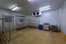 Warehouse / Factory for rent in Bang Na, Bangkok near BTS Udom Suk