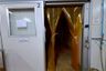 Warehouse / Factory for rent in Bang Na, Bangkok near BTS Udom Suk