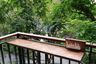 1 Bedroom Condo for rent in Mori Haus, Phra Khanong Nuea, Bangkok