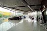 Commercial for rent in Huai Khwang, Bangkok near MRT Huai Khwang
