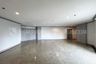 3 Bedroom Condo for rent in Ruamsuk, Khlong Tan, Bangkok near MRT Queen Sirikit National Convention Centre