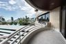 3 Bedroom Condo for rent in Ruamsuk, Khlong Tan, Bangkok near MRT Queen Sirikit National Convention Centre