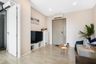 1 Bedroom Condo for rent in The Room Sukhumvit 69, Phra Khanong Nuea, Bangkok near BTS Phra Khanong
